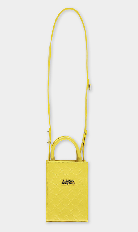 8720133024774-1 new size