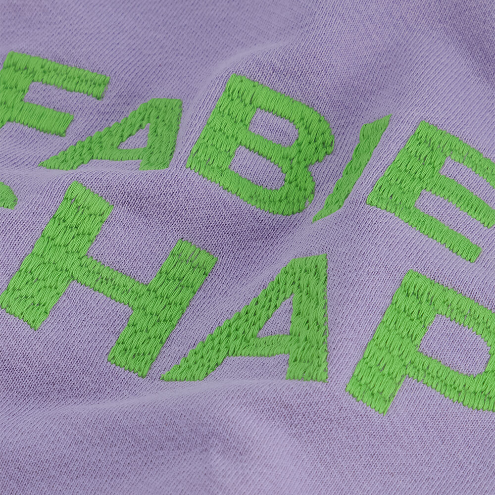 CLT-246-SWE-SS23_8309-UNI_Flo-Sweater_12-new-size(1)