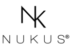 NukusLogoV1