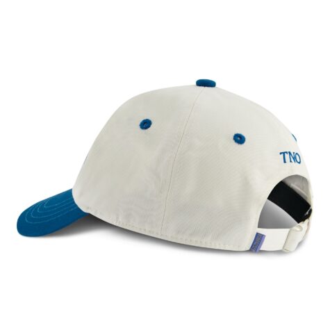 cap_egret_back_tiff_1-1