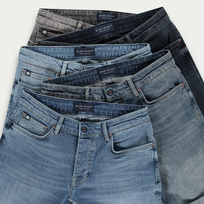 no1 short_DETAIL FRONT STACKED FLAT